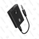 Illustration for article titled For That One Device That STILL Relies on Wires, Try a Bluetooth Transmitter on for Size